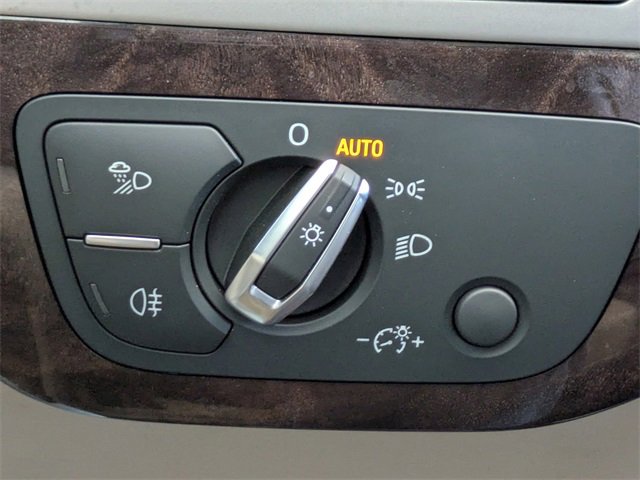 Used 2019 Audi Q7 2.0T Premium Plus w/ Premium Plus Package image 32