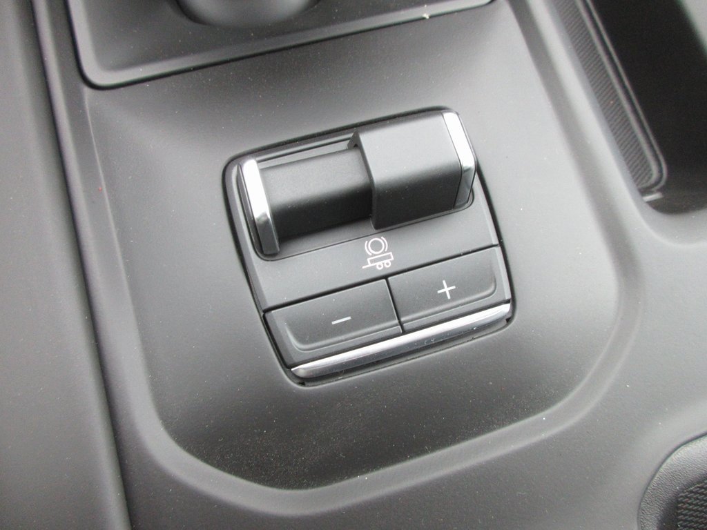 New 2026 GMC Sierra 1500 AT4X w/ AT4X AEV Edition image 21