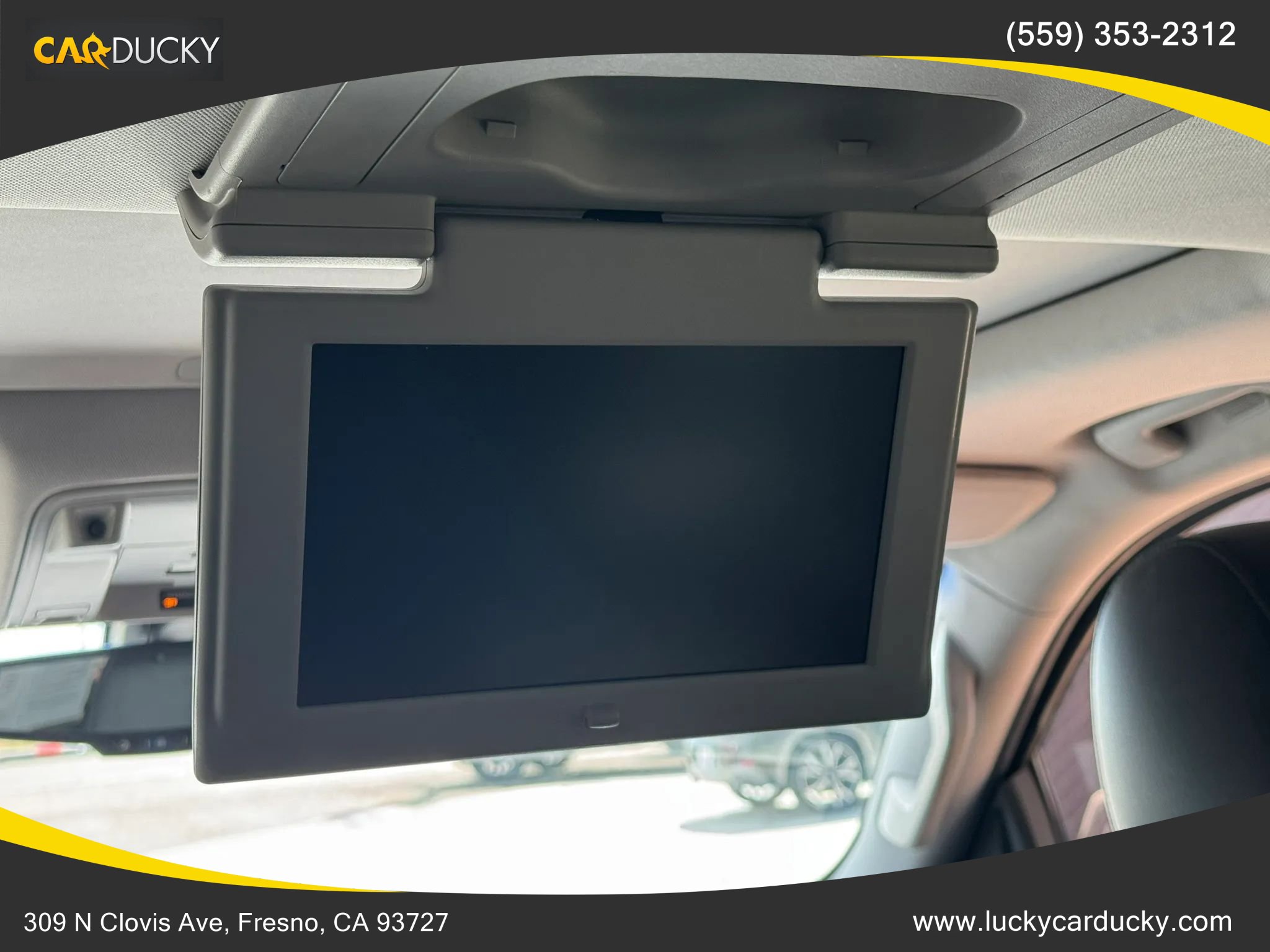 Used 2015 Cadillac Escalade Premium image 24