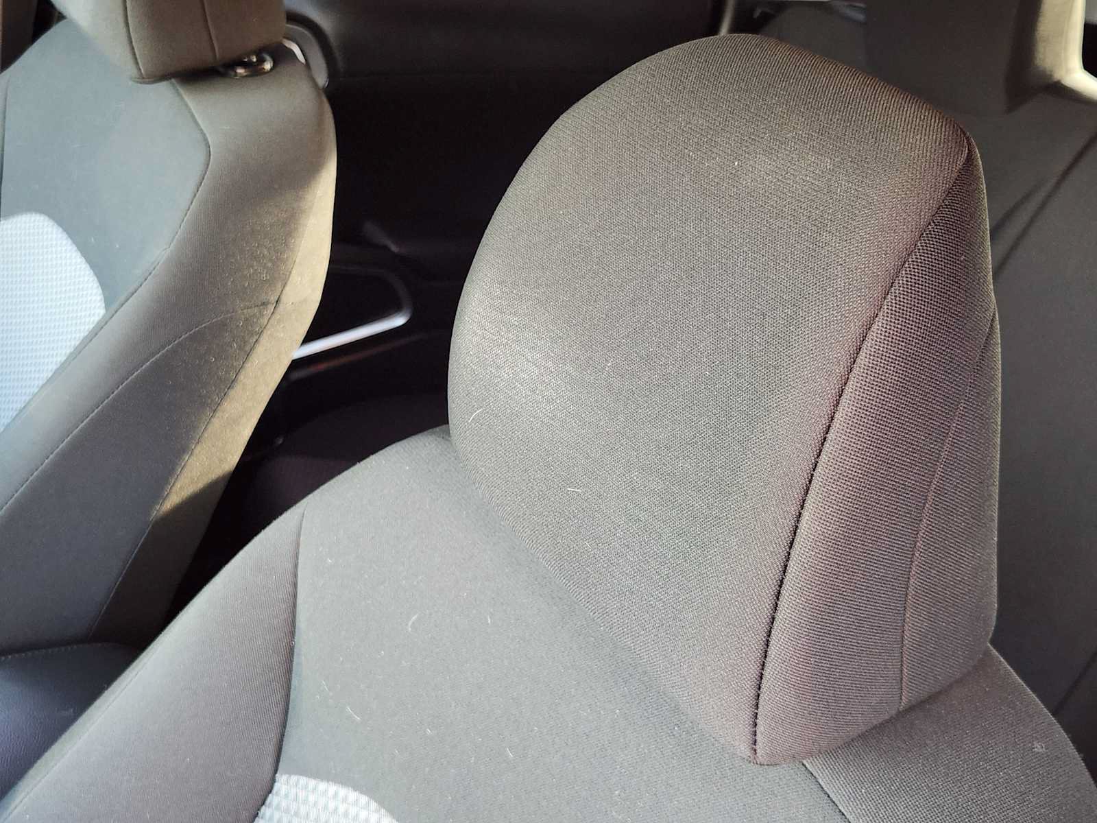 Used 2023 Kia Soul S FWD image 14