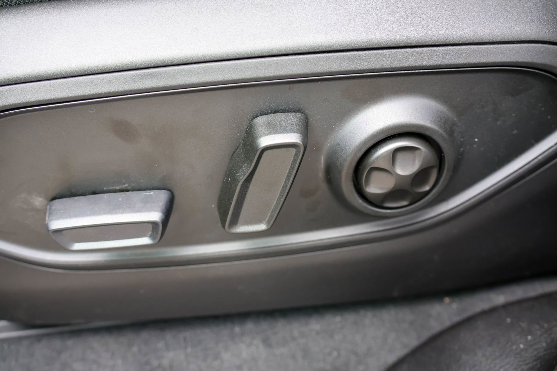 New 2026 Jeep Grand Cherokee Limited image 6