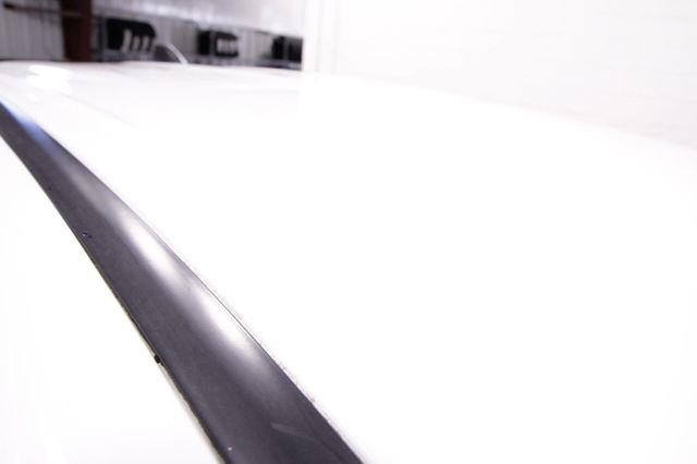 Used 2021 Toyota Tacoma SR image 21