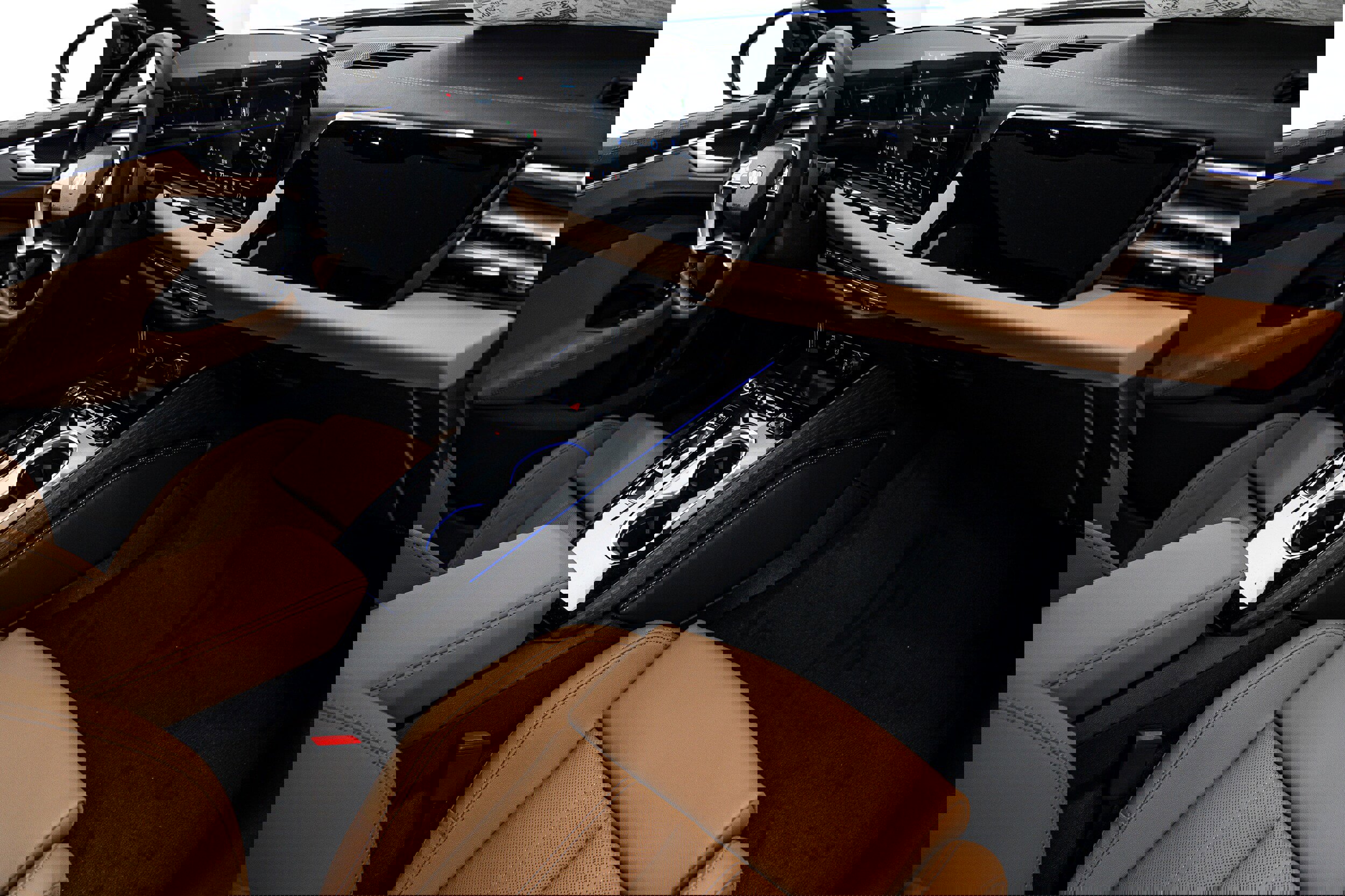 New 2026 Audi A6 Premium Plus image 12