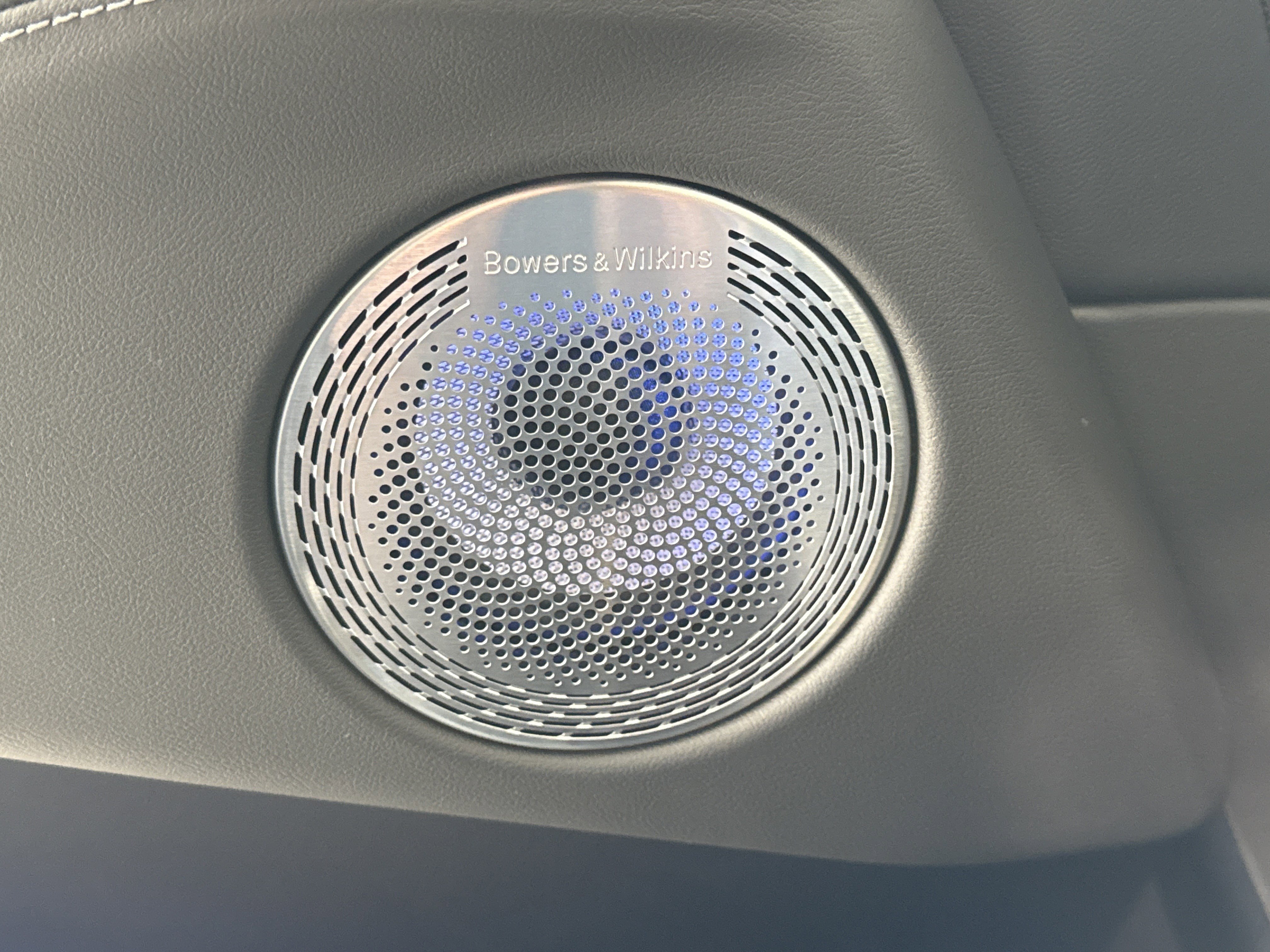 New 2026 BMW XM Label Red image 15