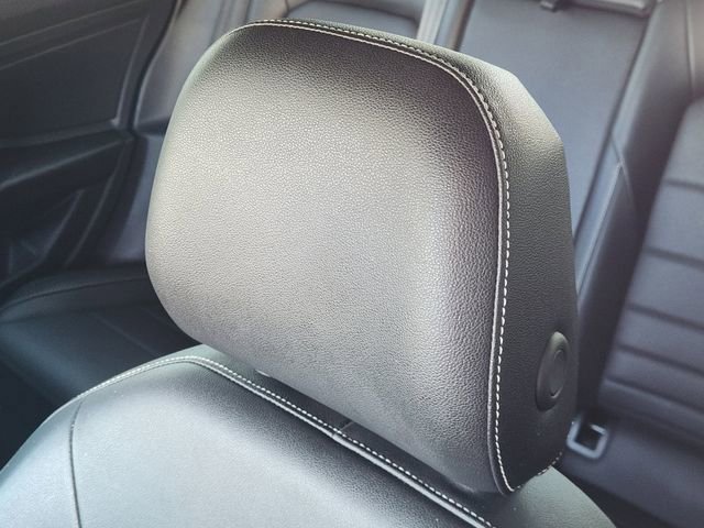 Used 2024 Volkswagen Jetta SE image 23