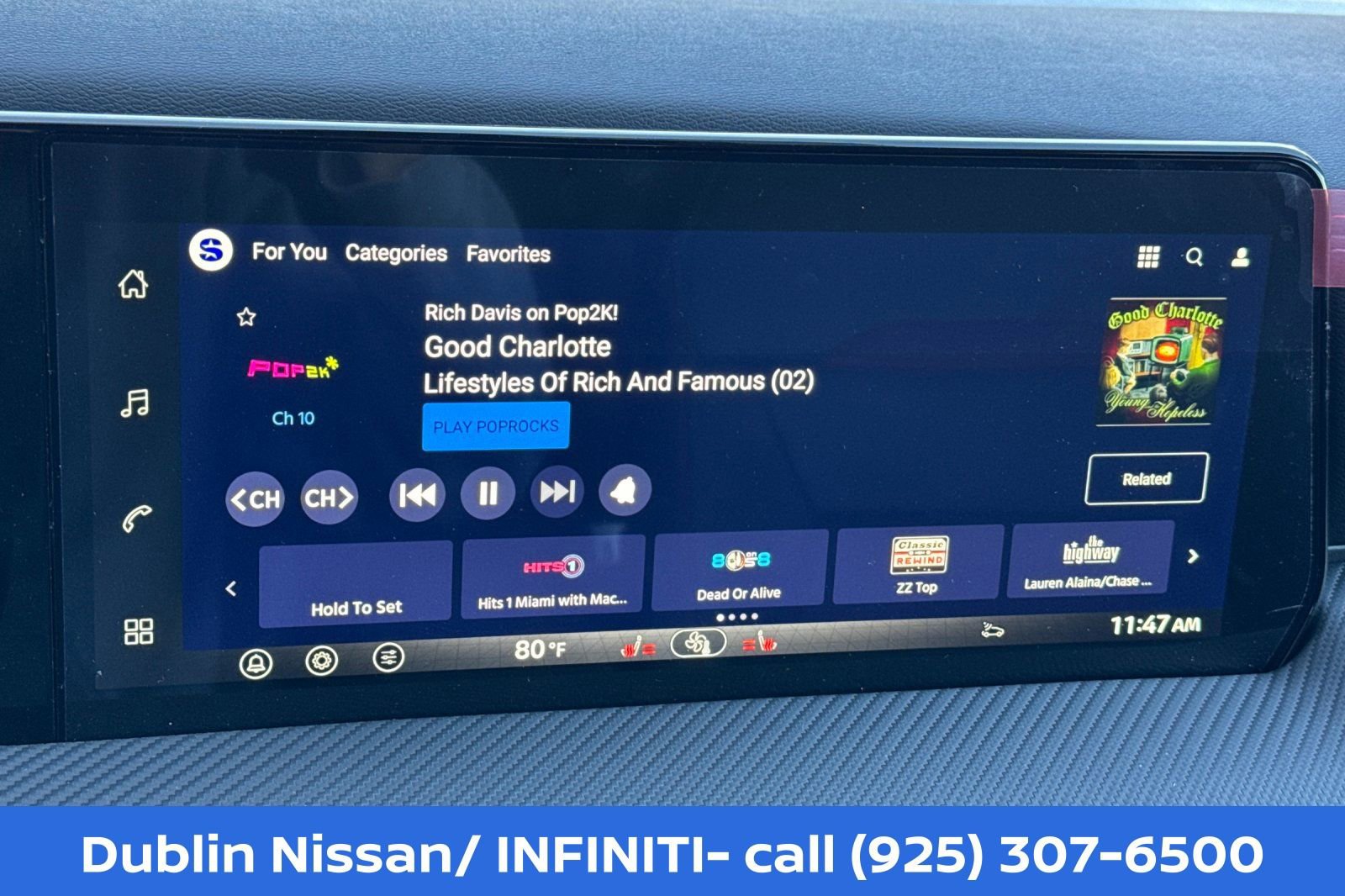 New 2026 Nissan Kicks SR w/ Cold Weather Package AWD/4WD image 22