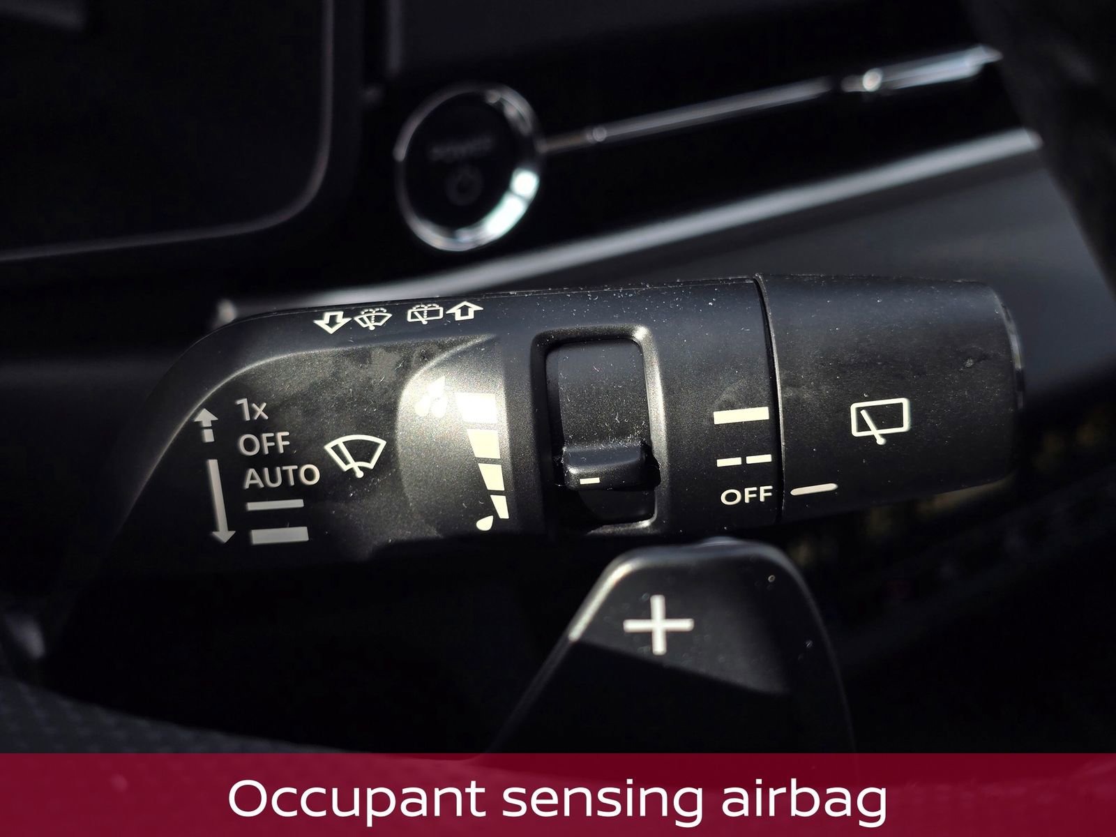 Used 2024 Mitsubishi Outlander SEL image 24