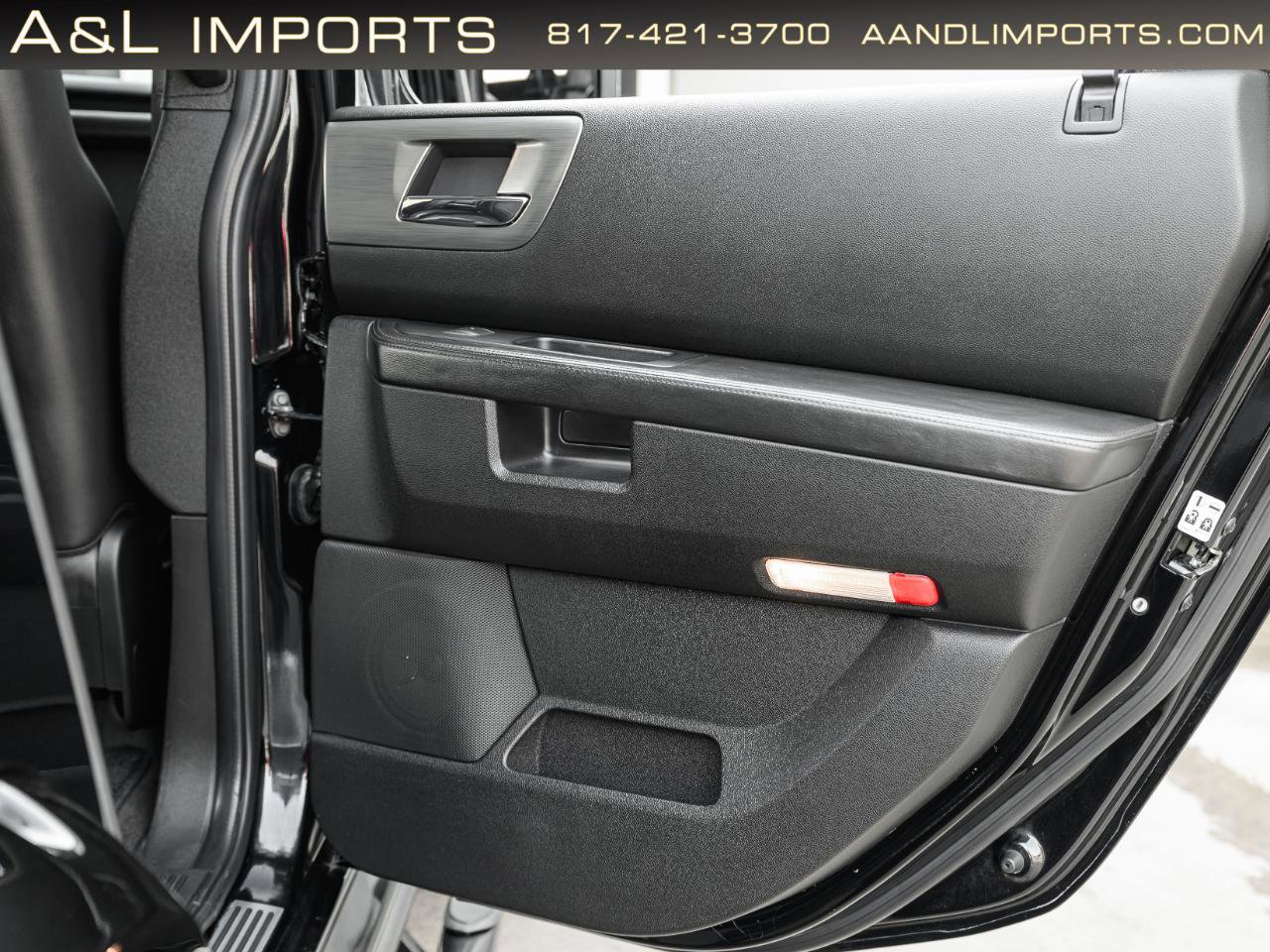 Used 2009 HUMMER H2 SUT image 55