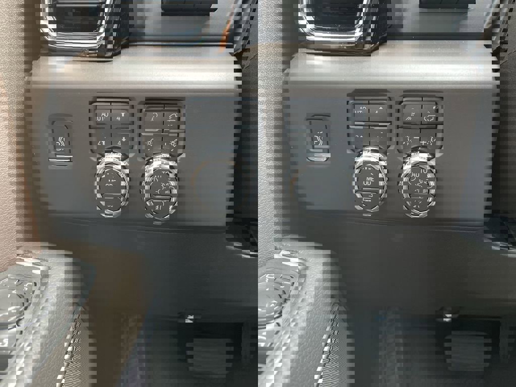 New 2026 GMC Sierra 1500 Denali w/ Technology Package image 18