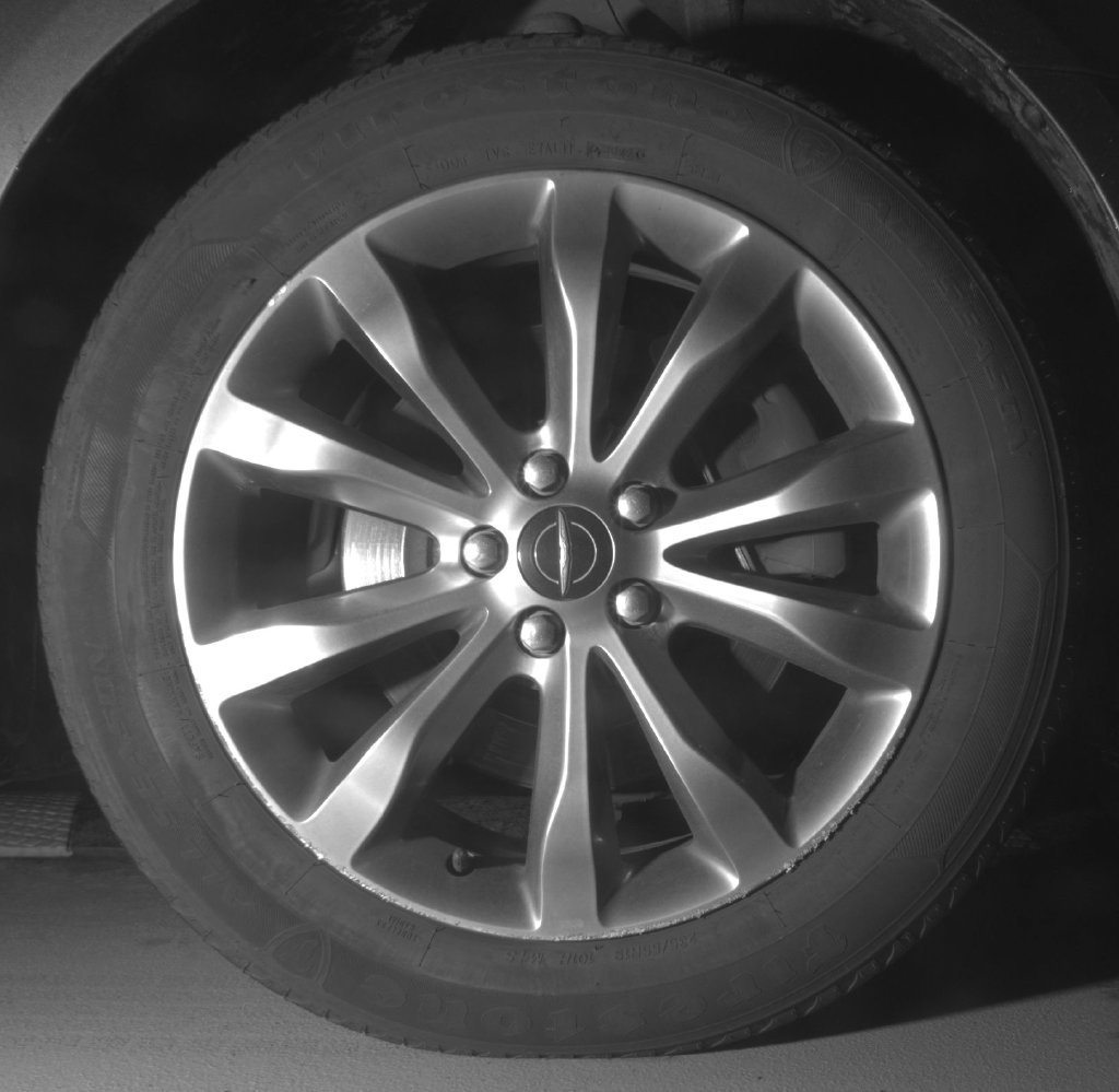 Used 2014 Chrysler 300 S AWD/4WD image 13