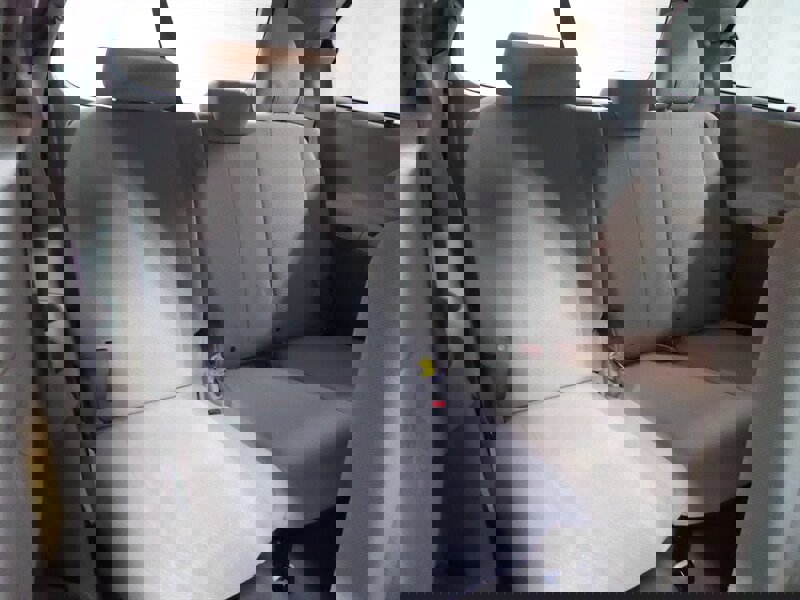 Used 2014 Toyota Sienna LE image 27