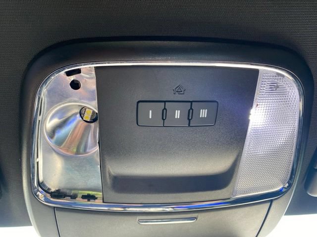Used 2018 Dodge Charger GT w/ Blacktop Package AWD/4WD image 22