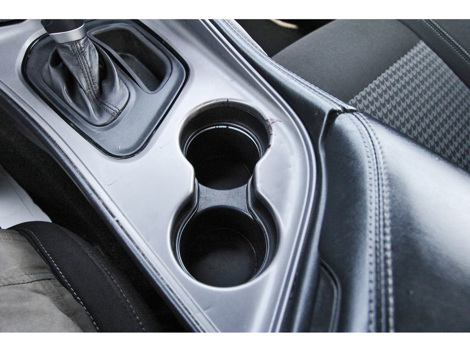 Used 2023 Dodge Challenger SXT w/ Blacktop Package image 29