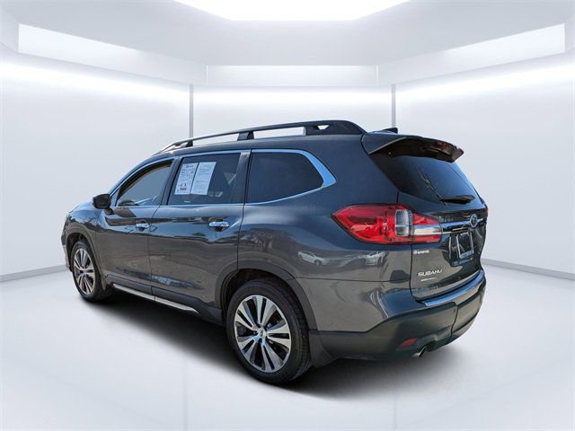 Used 2022 Subaru Ascent Touring image 5
