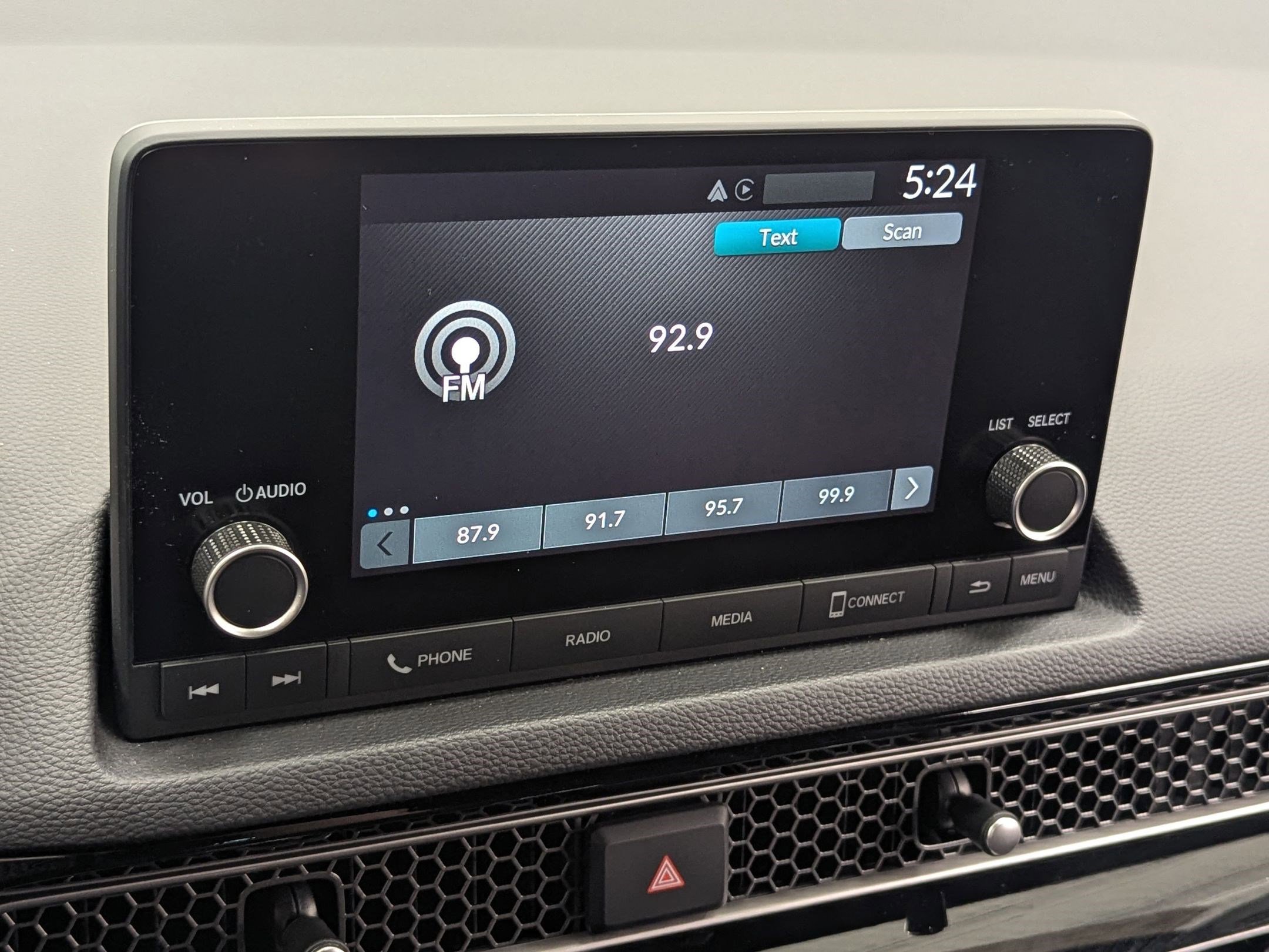 Used 2025 Honda Civic Sport image 20