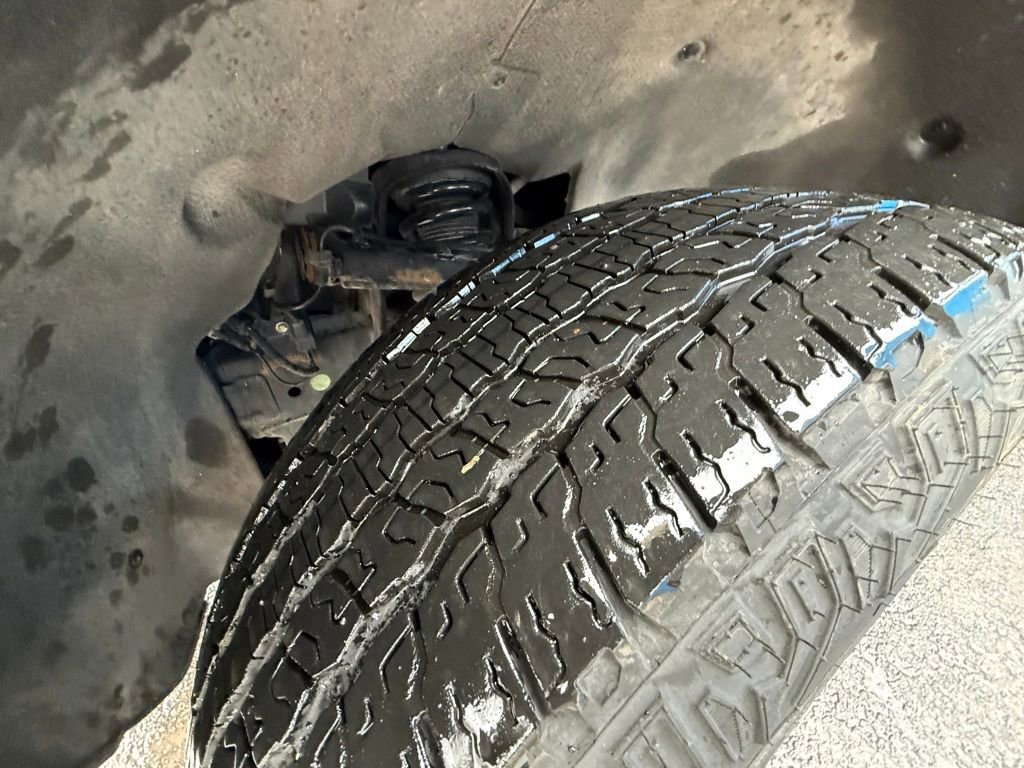 Used 2023 GMC Canyon Elevation w/ Convenience Package image 55