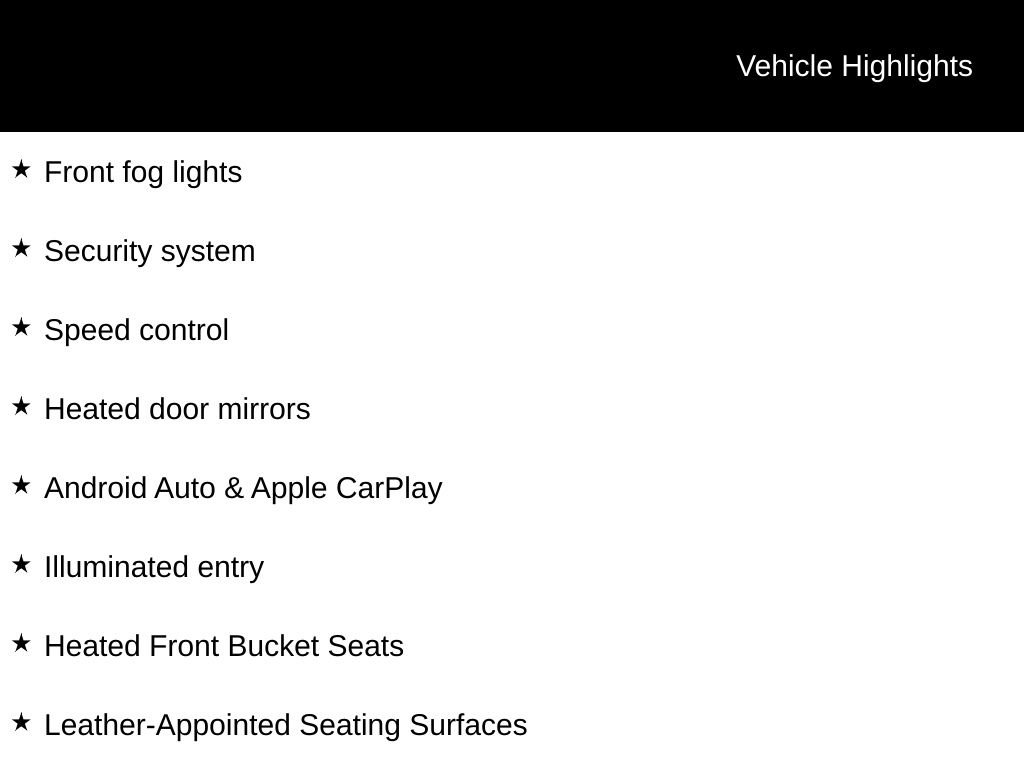 Used 2020 Mitsubishi Outlander SEL image 20
