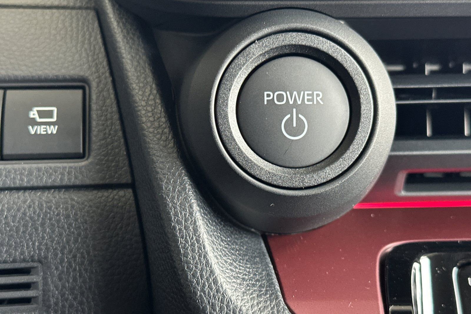 New 2026 Toyota Prius Plug-In Hybrid image 24