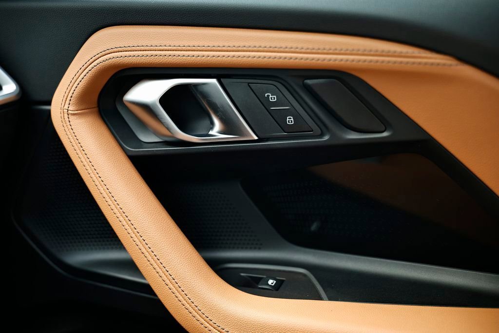 New 2026 BMW 230i Coupe w/ Premium Package image 39