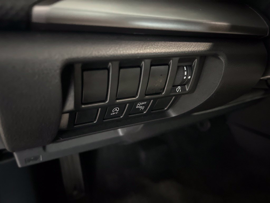 Used 2019 Subaru Forester Premium AWD/4WD image 47