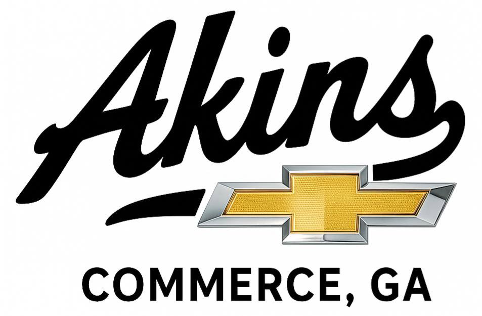 Used 2020 Ford EcoSport Titanium FWD image 2