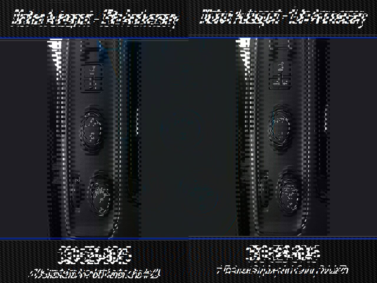 Used 2018 Chevrolet Silverado 2500 High Country w/ Duramax Plus Package image 16