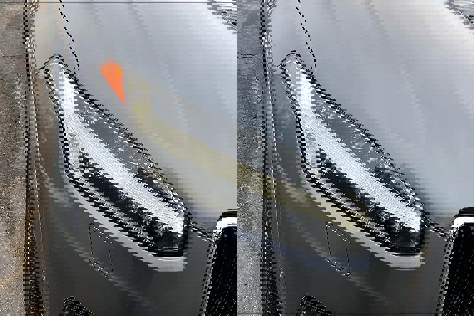 Used 2017 Volvo XC90 T6 Momentum w/ Vision Package image 26