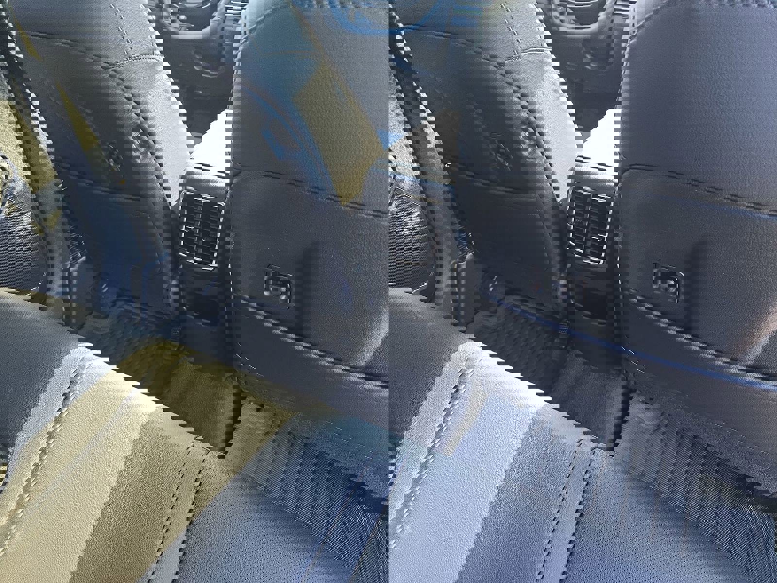 New 2026 Kia Sportage EX image 13