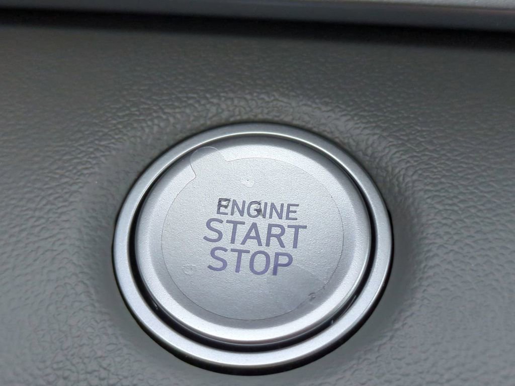 New 2026 Hyundai Elantra SEL Sport image 34