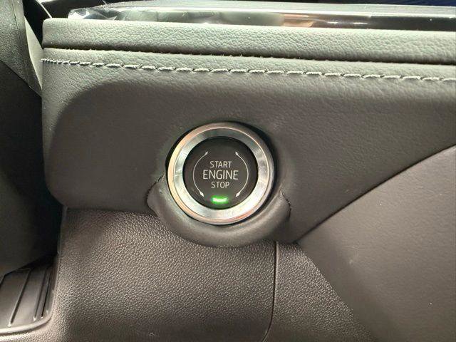 New 2026 Chevrolet Tahoe LS image 49