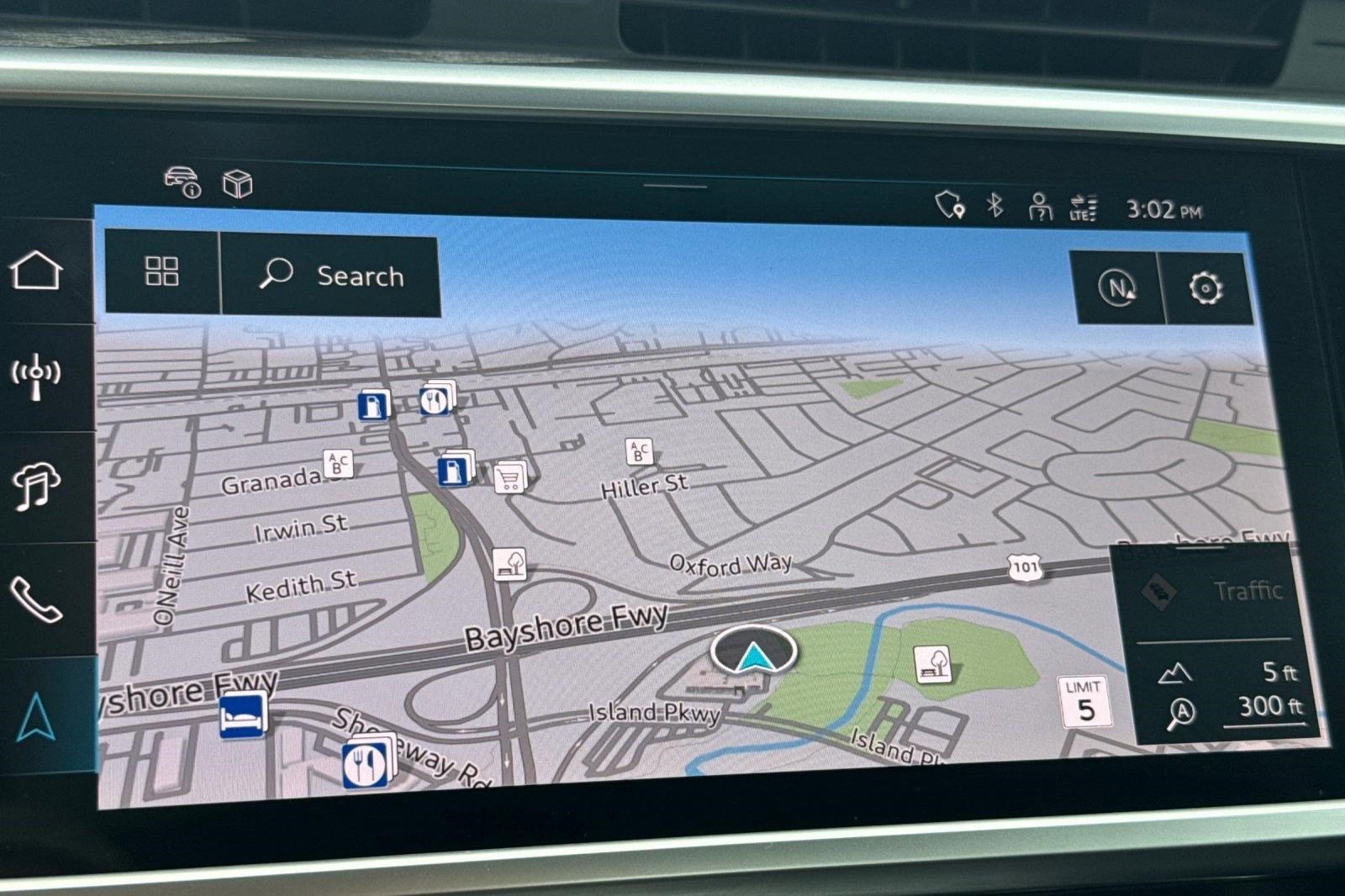 Used 2024 Audi A6 Premium Plus image 26