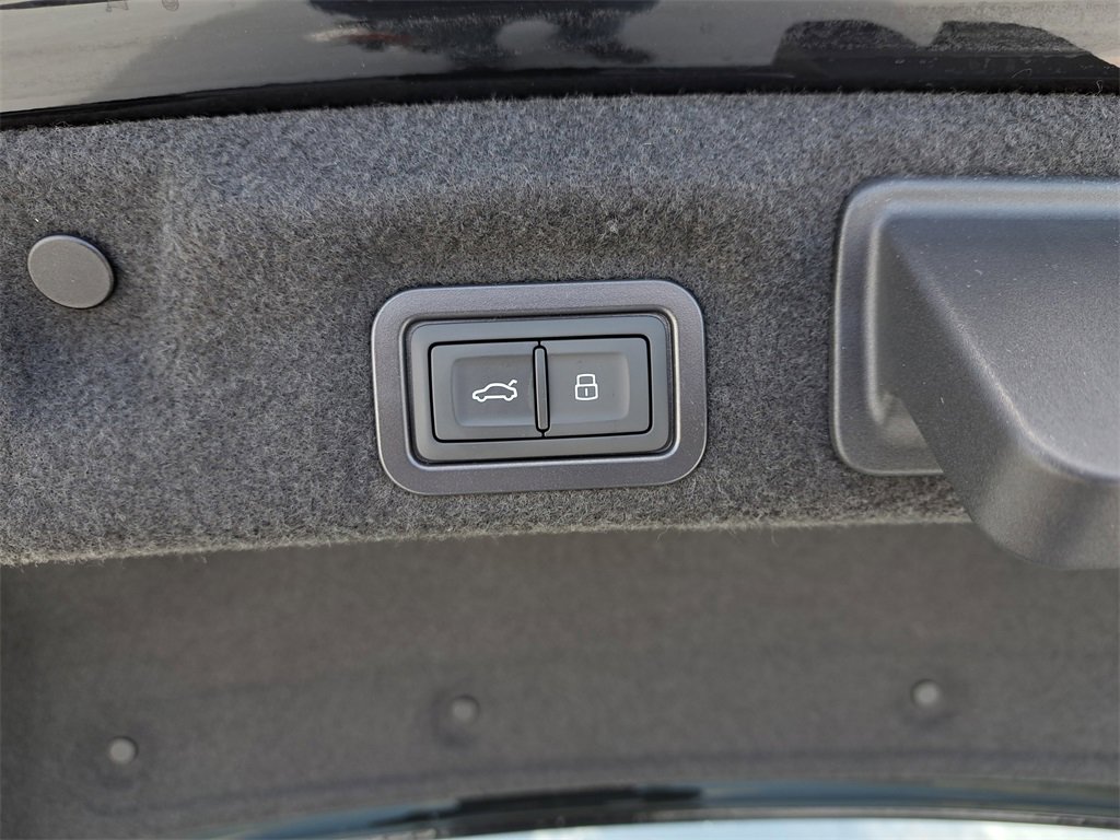 New 2026 Audi A6 Premium Plus image 30