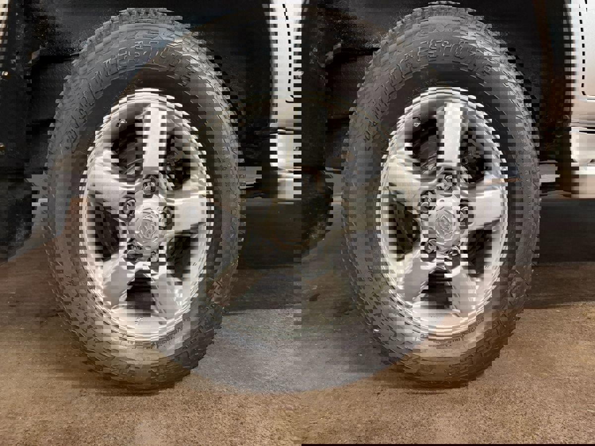 Used 2007 Toyota Land Cruiser image 34