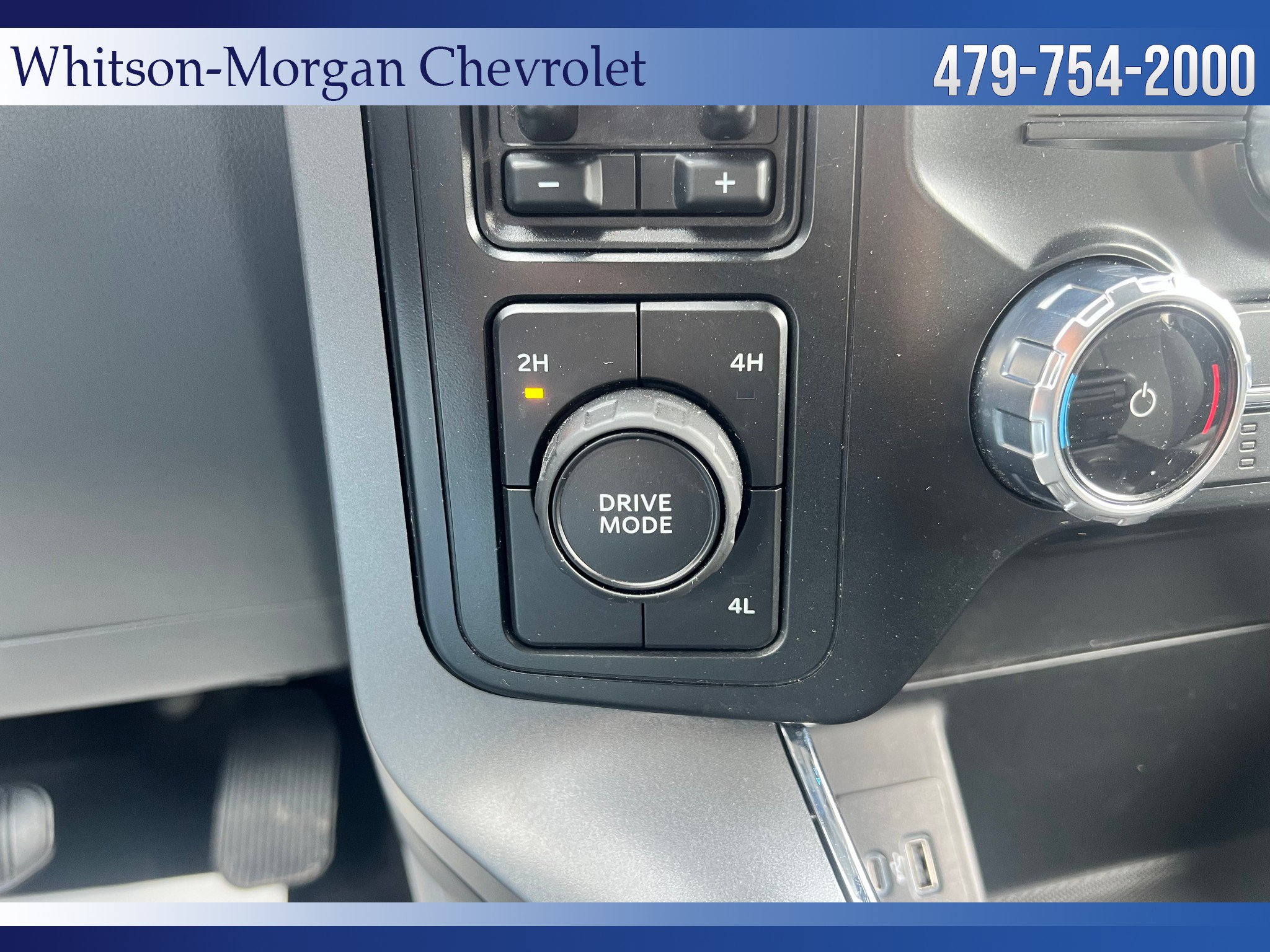 Used 2022 Ford F150 XLT w/ Equipment Group 302A High AWD/4WD image 32