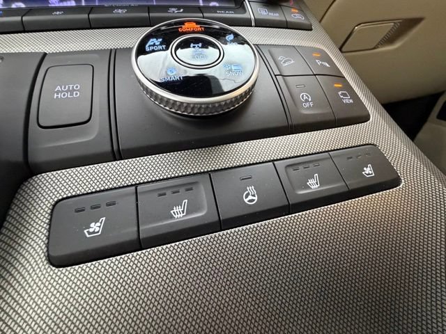 Used 2020 Hyundai Palisade Limited AWD/4WD image 25