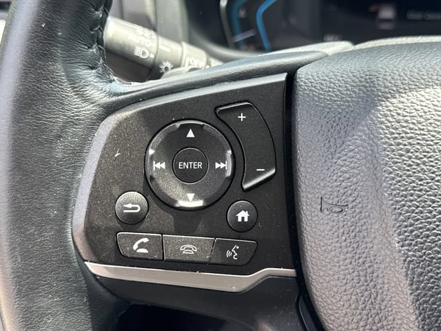 Used 2022 Honda Odyssey EX-L image 28