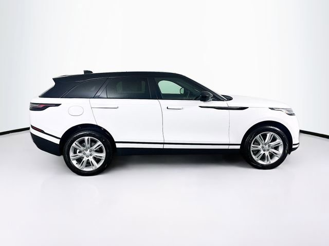 Used 2026 Land Rover Range Rover Velar S image 4