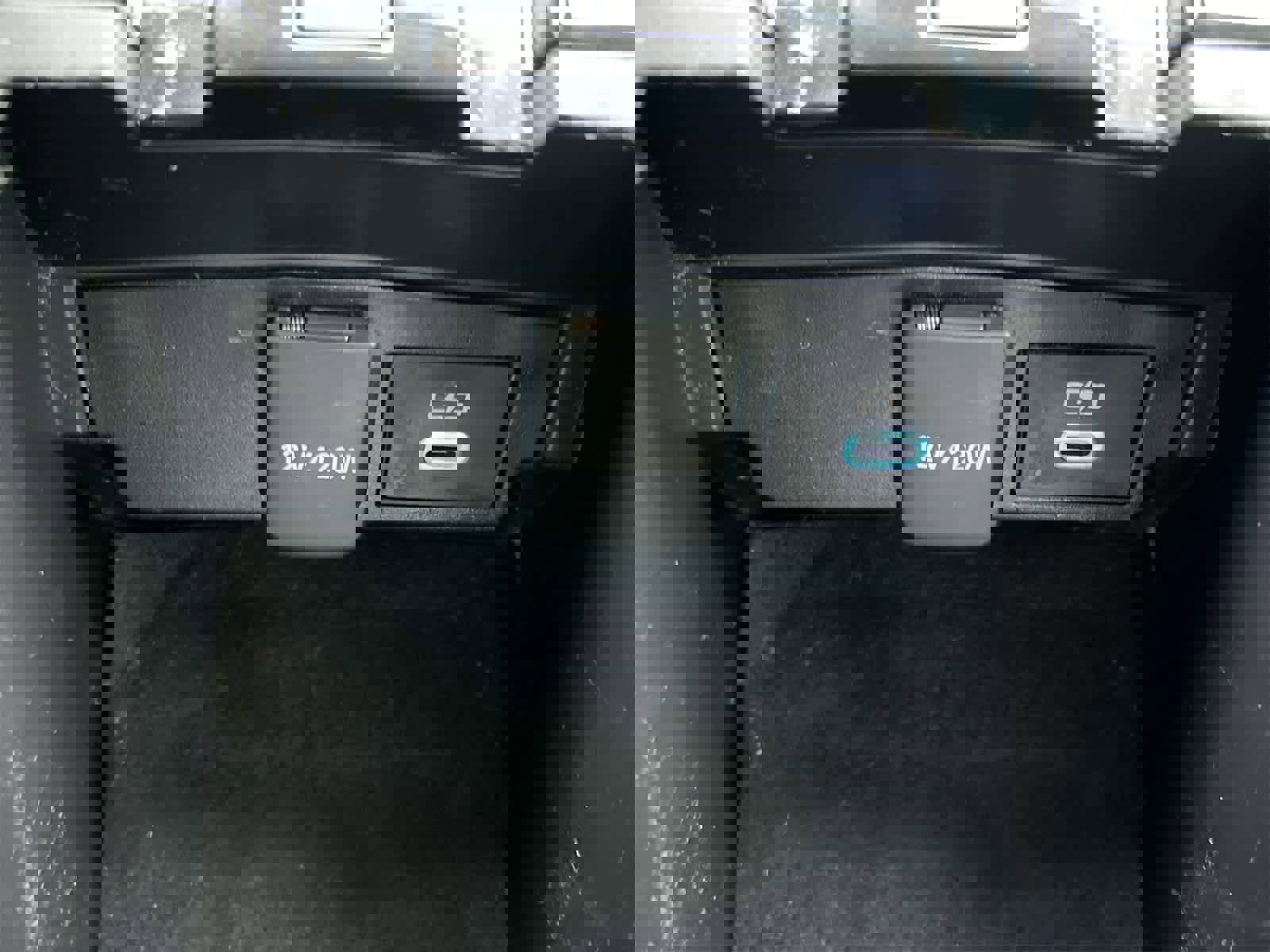 Used 2022 Toyota Corolla LE image 31