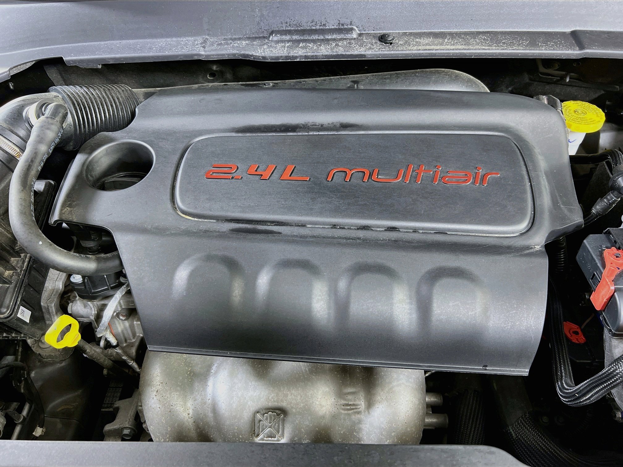 Used 2022 Jeep Compass Latitude w/ Sun and Sound Group AWD/4WD image 28