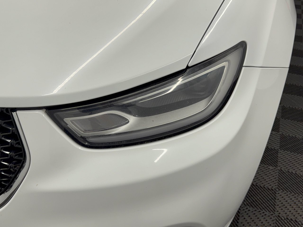 Used 2022 Chrysler Pacifica Touring-L FWD image 12
