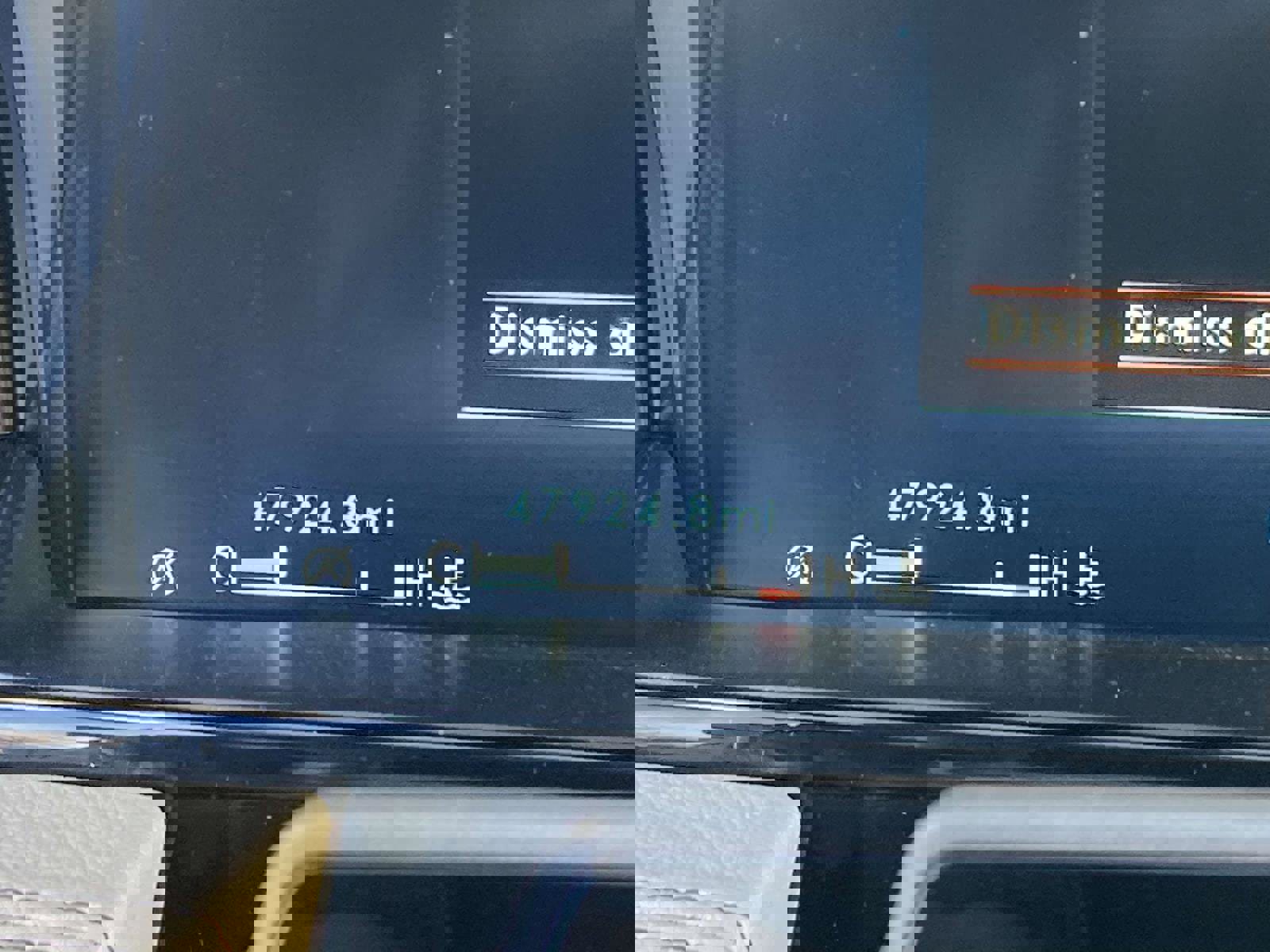 Certified 2022 Lincoln Navigator L Reserve image 34