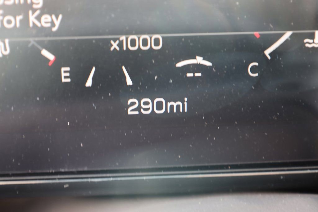 New 2026 GMC Yukon Elevation w/ Elevation Premium Package image 14