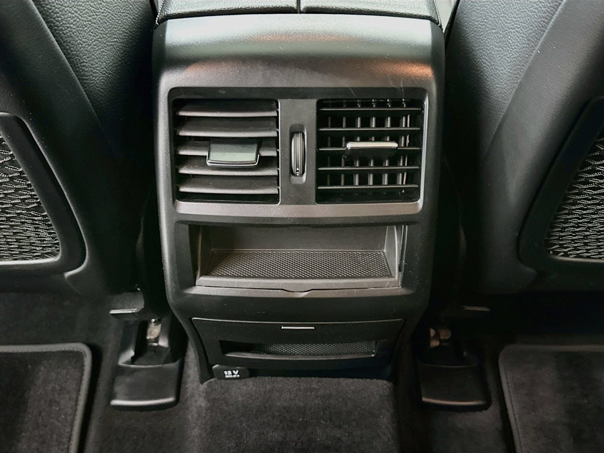 Certified 2018 Mercedes-Benz GLE 350 image 28