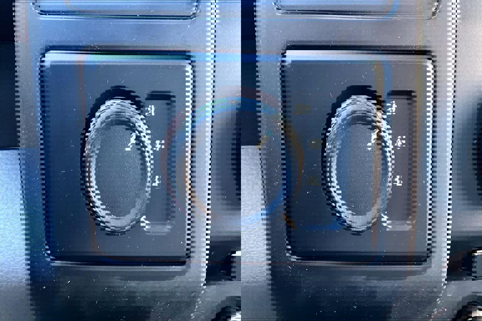 Used 2018 Ford F150 XL w/ Equipment Group 101A Mid image 35