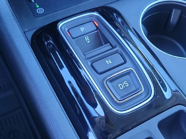 Certified 2023 Honda Pilot Touring image 34