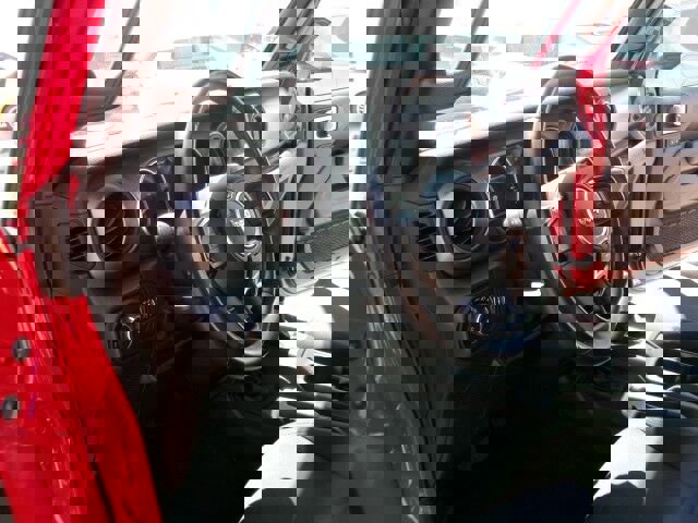 Used 2021 Jeep Wrangler Sport S image 14