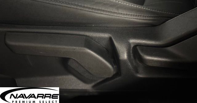 Used 2021 Ford Bronco Sport Big Bend image 16