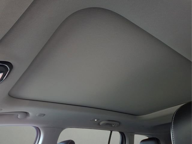 Used 2022 Jeep Grand Cherokee Limited 4xe image 28