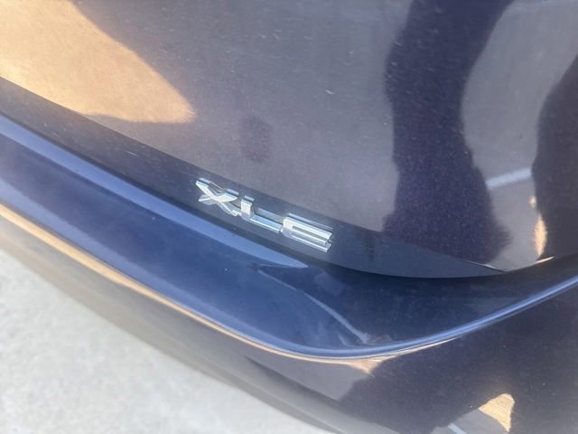 Used 2020 Toyota Highlander XLE FWD image 4