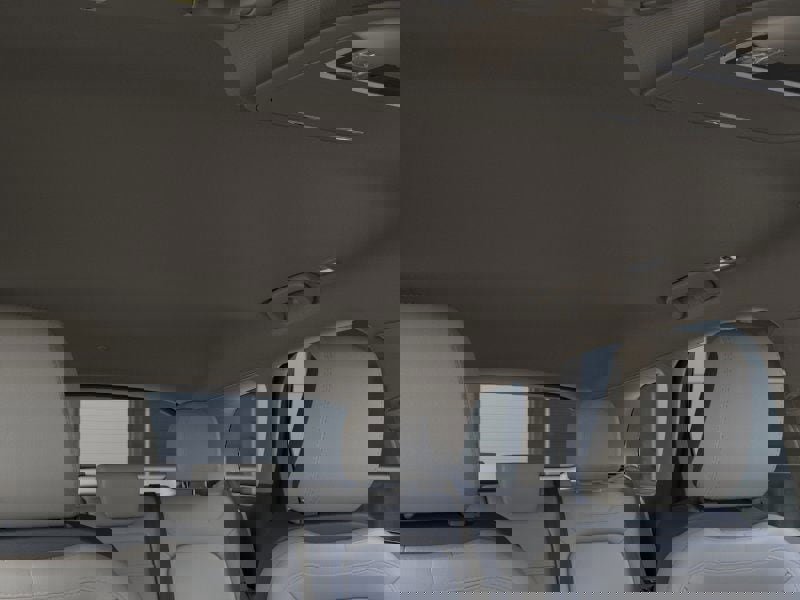 New 2026 Lincoln Corsair Premiere image 22